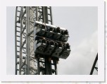 Bobbejaanland 04 * 2048 x 1536 * (802KB)